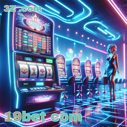 19bet com