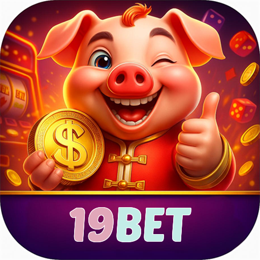 19bet com