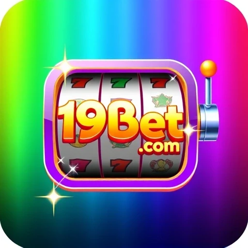 19bet com